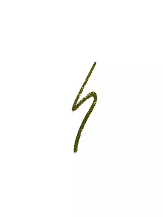 CLINIQUE | Augenkonturenstift - Quickliner For Eyes (05 True Khaki) | 